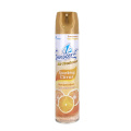 OEM/ODM Room Car Perfume Air Freshener Spray